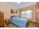 23 Crandon Crescent, Newnham TAS 7248