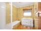 23 Crandon Crescent, Newnham TAS 7248