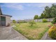 23 Crandon Crescent, Newnham TAS 7248
