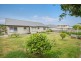 23 Crandon Crescent, Newnham TAS 7248