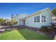 27 Hart Street, Newstead TAS 7250