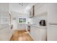 27 Hart Street, Newstead TAS 7250