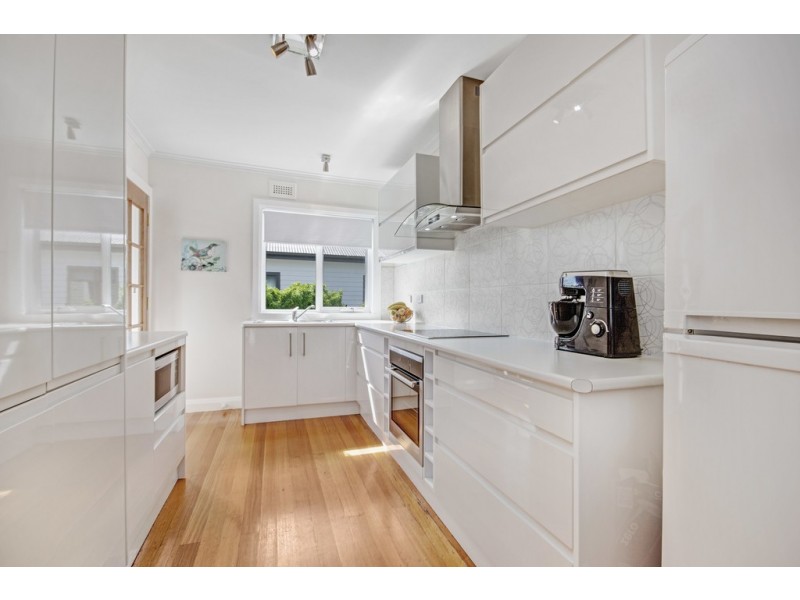 27 Hart Street, Newstead TAS 7250