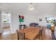 27 Hart Street, Newstead TAS 7250