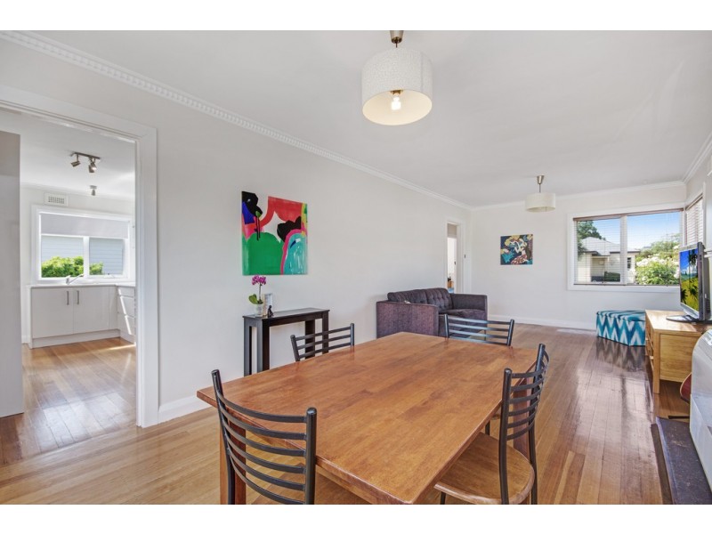 27 Hart Street, Newstead TAS 7250