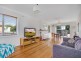 27 Hart Street, Newstead TAS 7250