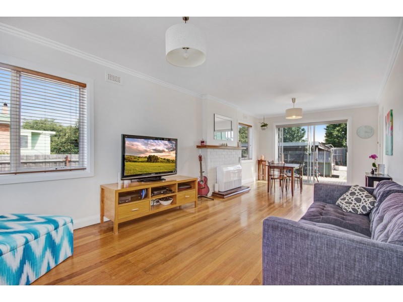 27 Hart Street, Newstead TAS 7250