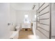 27 Hart Street, Newstead TAS 7250