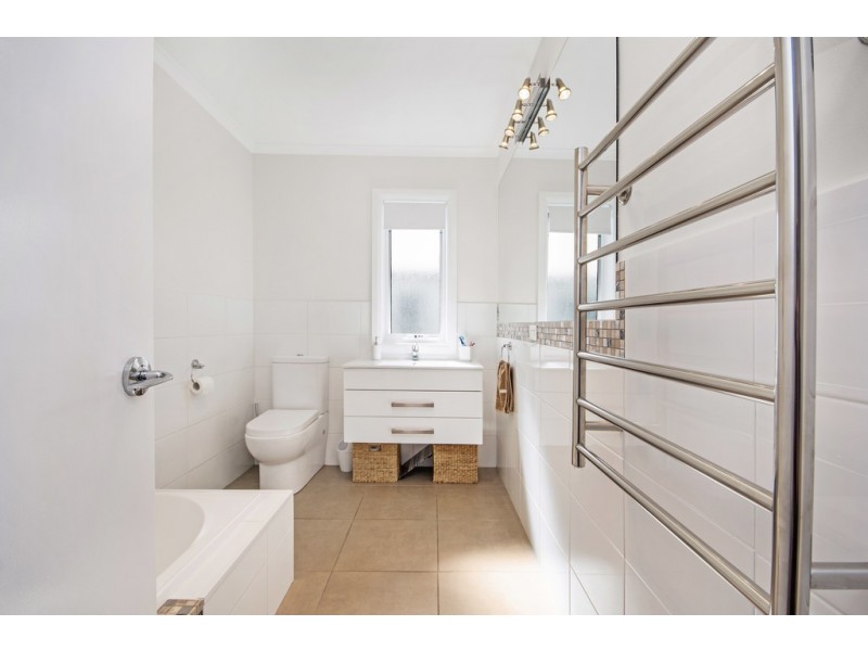 27 Hart Street, Newstead TAS 7250