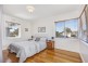 27 Hart Street, Newstead TAS 7250