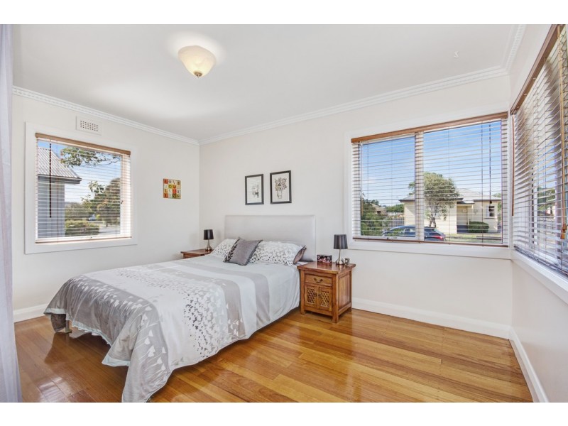 27 Hart Street, Newstead TAS 7250