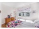 27 Hart Street, Newstead TAS 7250