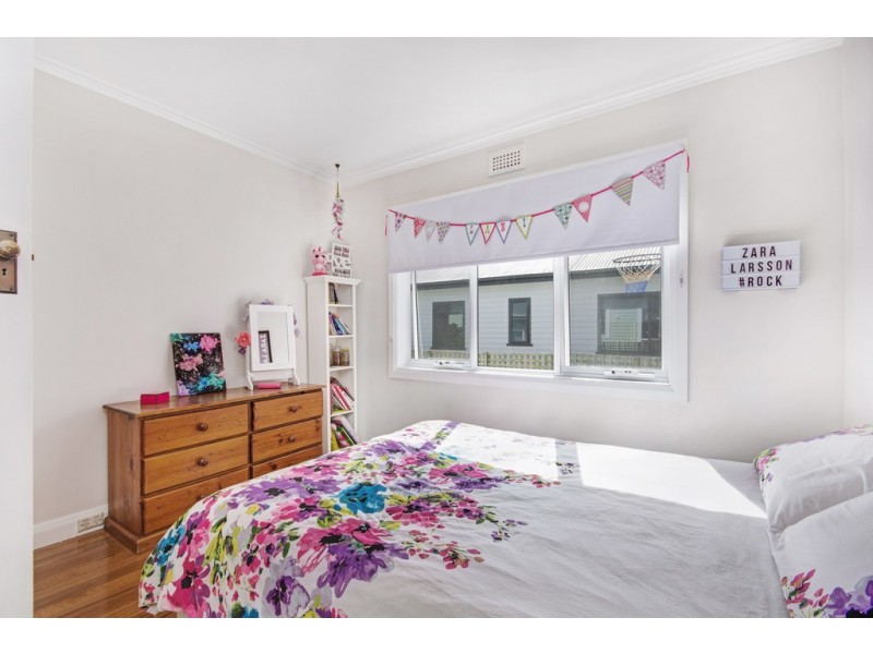 27 Hart Street, Newstead TAS 7250