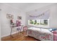 27 Hart Street, Newstead TAS 7250