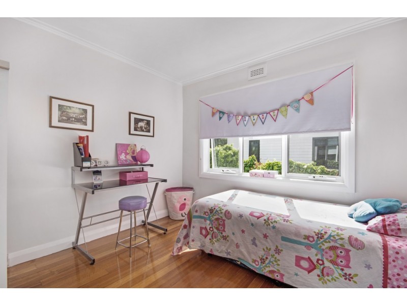 27 Hart Street, Newstead TAS 7250