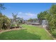 27 Hart Street, Newstead TAS 7250