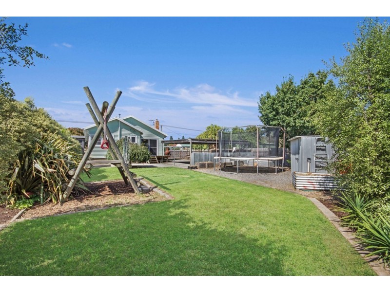 27 Hart Street, Newstead TAS 7250