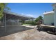 27 Hart Street, Newstead TAS 7250