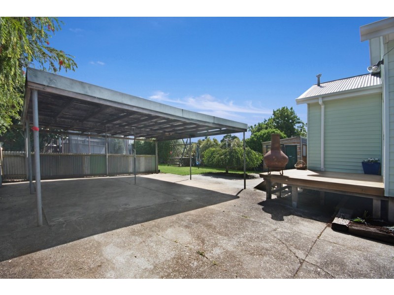 27 Hart Street, Newstead TAS 7250