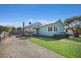 27 Hart Street, Newstead TAS 7250