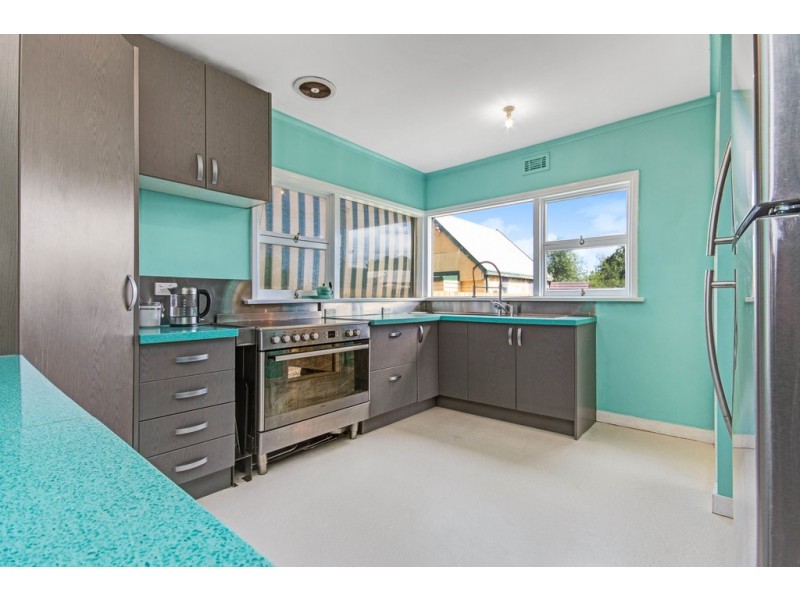 14 Mason Street, Longford TAS 7301