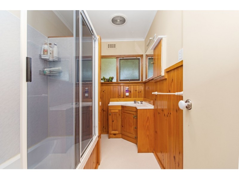 14 Mason Street, Longford TAS 7301