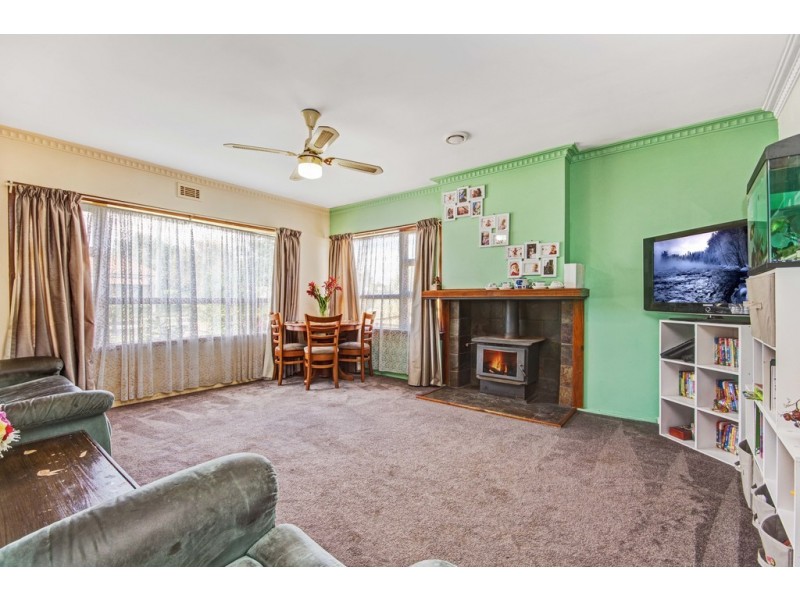 14 Mason Street, Longford TAS 7301