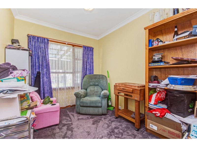 14 Mason Street, Longford TAS 7301