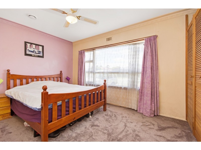 14 Mason Street, Longford TAS 7301