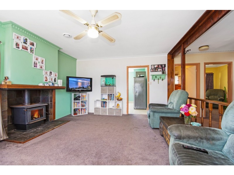 14 Mason Street, Longford TAS 7301