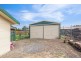 14 Mason Street, Longford TAS 7301