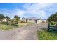 14 Mason Street, Longford TAS 7301