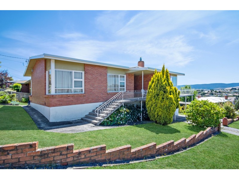 22 Prospect Street, Prospect TAS 7250