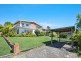 22 Prospect Street, Prospect TAS 7250