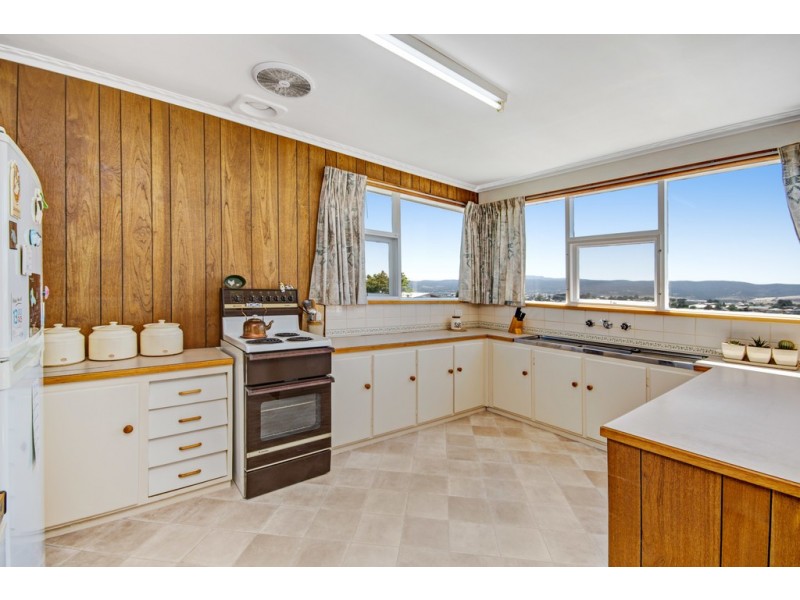 22 Prospect Street, Prospect TAS 7250