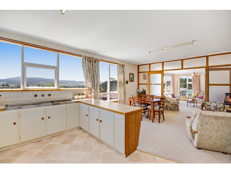 22 Prospect Street, Prospect TAS 7250