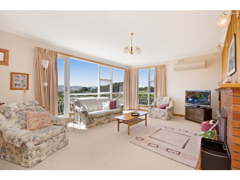 22 Prospect Street, Prospect TAS 7250