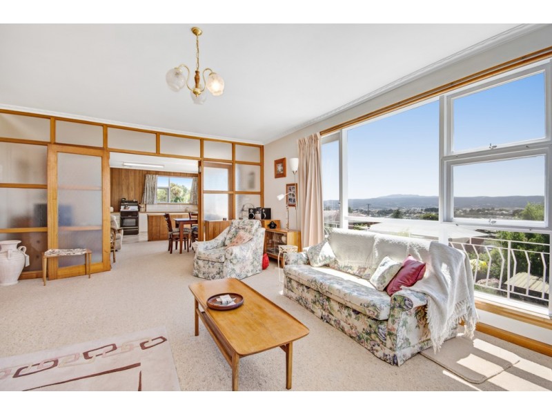 22 Prospect Street, Prospect TAS 7250