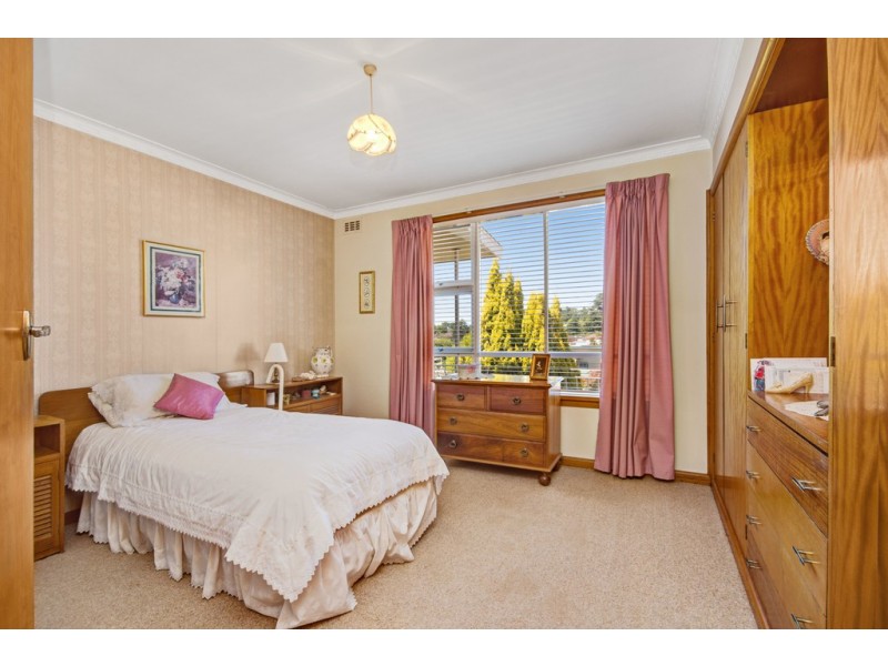 22 Prospect Street, Prospect TAS 7250