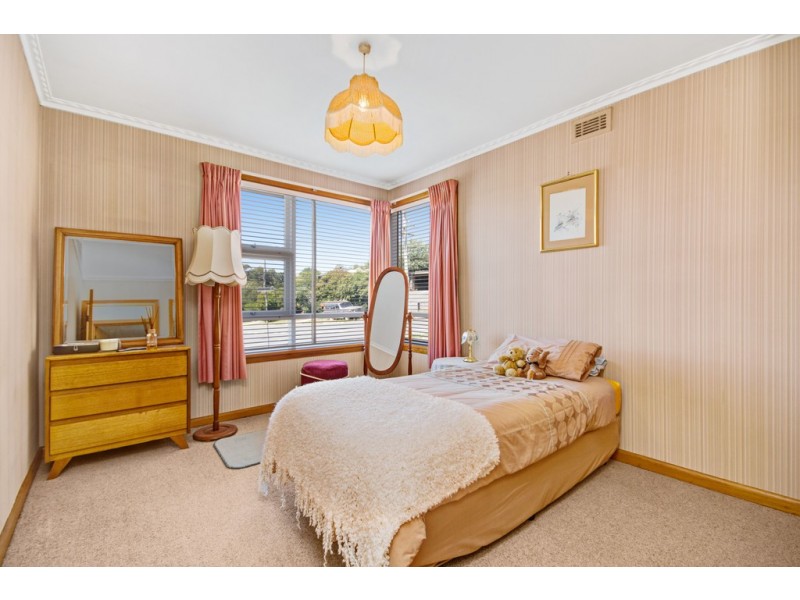 22 Prospect Street, Prospect TAS 7250