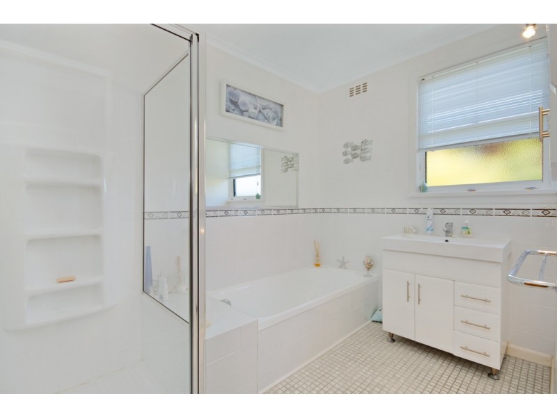 22 Prospect Street, Prospect TAS 7250