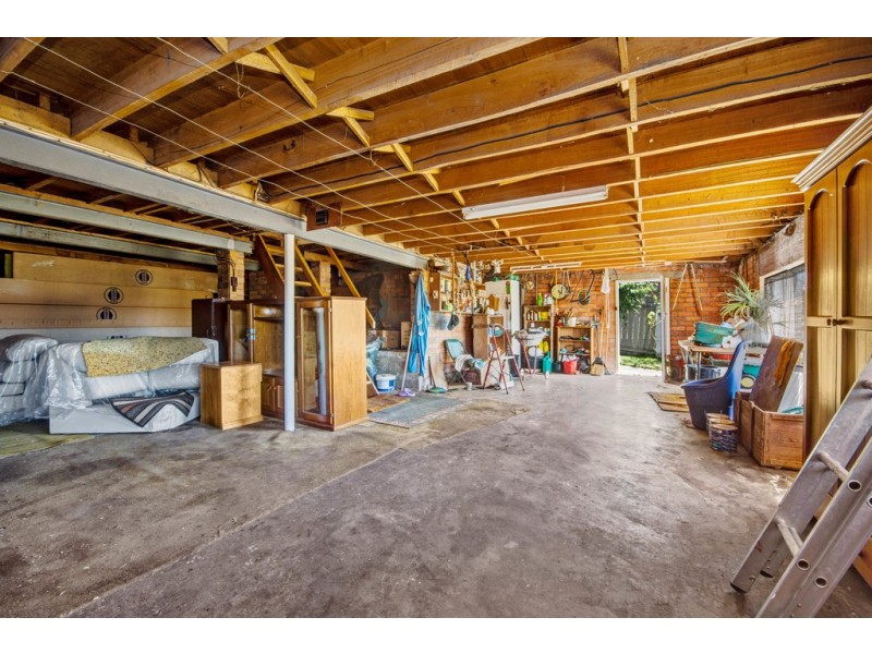 22 Prospect Street, Prospect TAS 7250