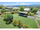 22 Prospect Street, Prospect TAS 7250