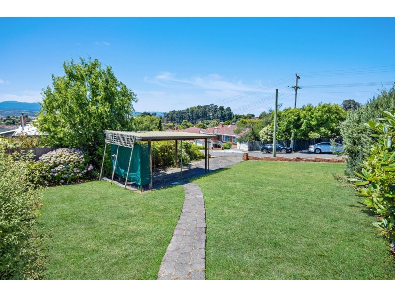 22 Prospect Street, Prospect TAS 7250
