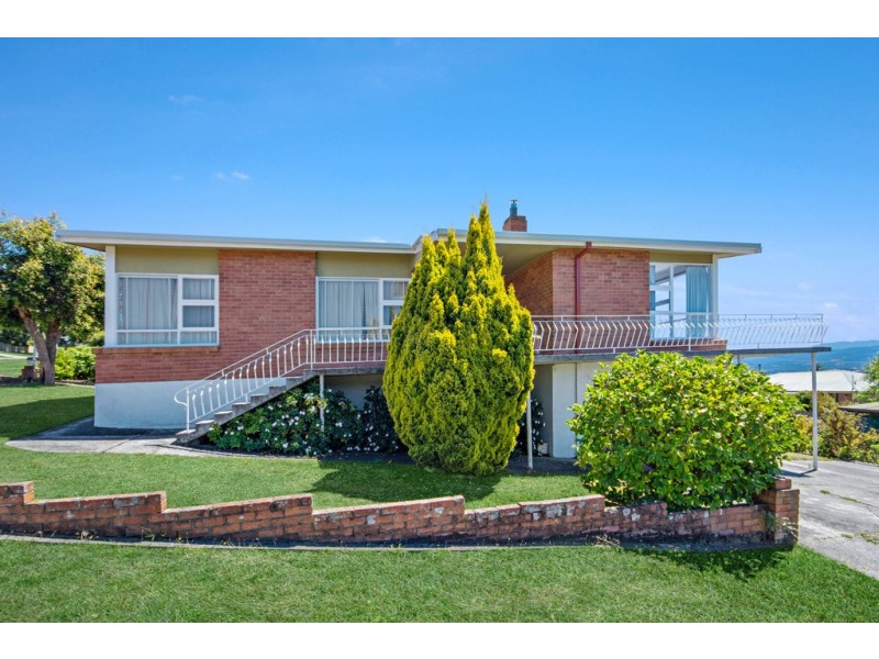 22 Prospect Street, Prospect TAS 7250