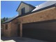 3/63 Faulkner Road, Ravenswood TAS 7250