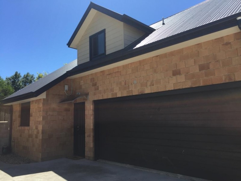 3/63 Faulkner Road, Ravenswood TAS 7250