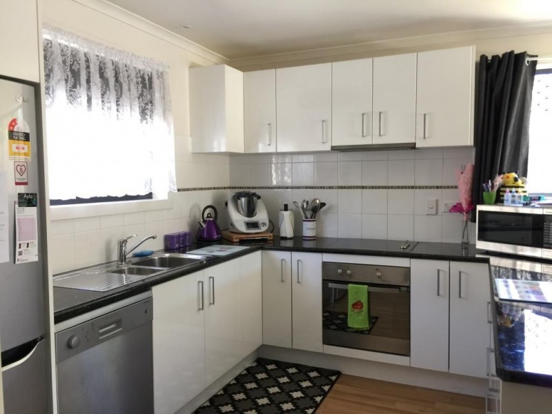 3/63 Faulkner Road, Ravenswood TAS 7250