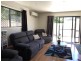 3/63 Faulkner Road, Ravenswood TAS 7250