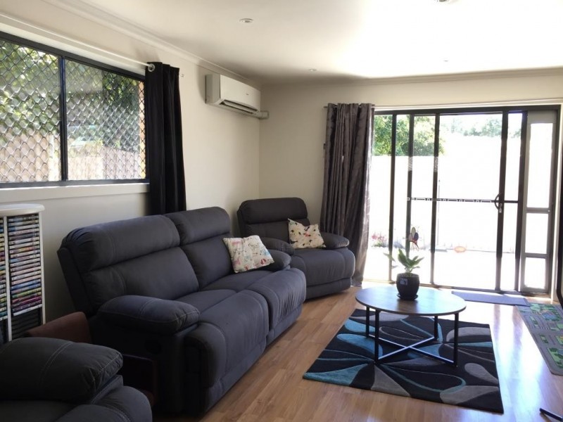 3/63 Faulkner Road, Ravenswood TAS 7250